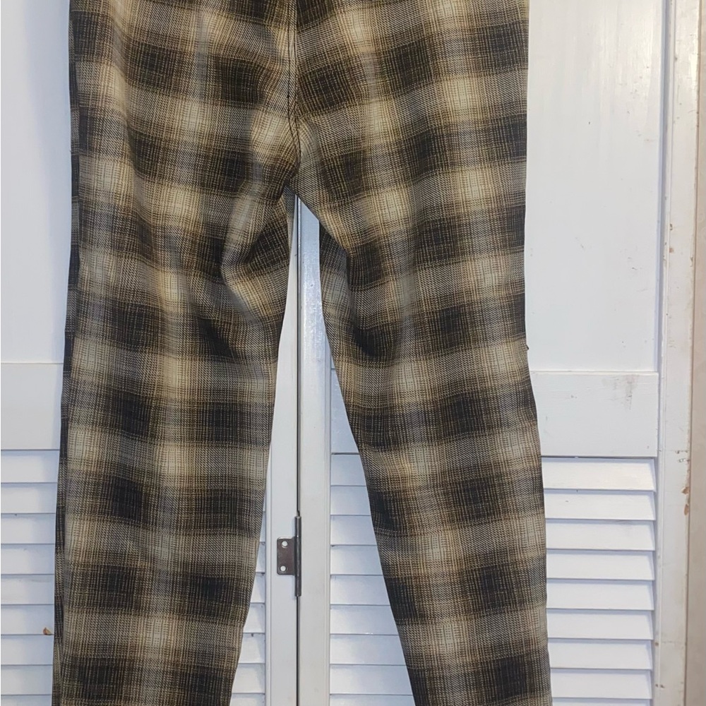 Ladies Slacks - Picture 5 of 8